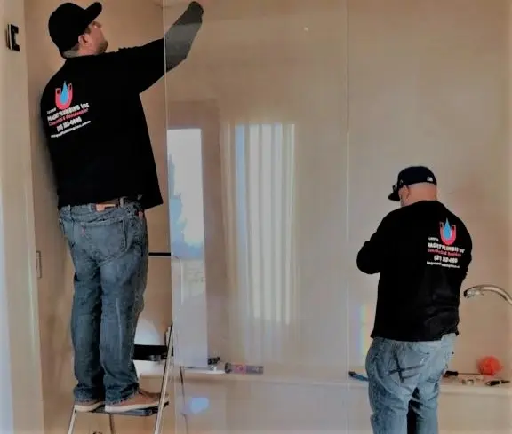 Professional plumbing installation for Drain Cleaning in Peachtree Center